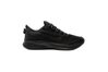 Купить Кроссовки RUNALLDAY 2 Nike CD0223-001 - оригинал, гарантия Купить Кроссовки RUNALLDAY 2 Nike CD0223-001 - оригинал, гарантия