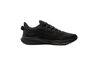 Купить Кроссовки RUNALLDAY 2 Nike CD0223-001 - оригинал, гарантия Купить Кроссовки RUNALLDAY 2 Nike CD0223-001 - оригинал, гарантия
