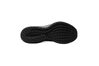 Купить Кроссовки RUNALLDAY 2 Nike CD0223-001 - оригинал, гарантия Купить Кроссовки RUNALLDAY 2 Nike CD0223-001 - оригинал, гарантия