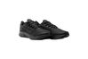 Купить Кроссовки RUNALLDAY 2 Nike CD0223-001 - оригинал, гарантия Купить Кроссовки RUNALLDAY 2 Nike CD0223-001 - оригинал, гарантия