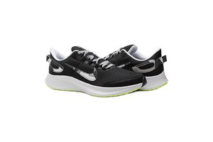Кросівки Run All Day 2 Nike CD0223-005