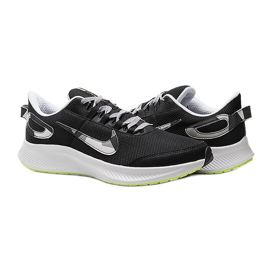 Купить Кроссовки  Run All Day 2 Nike CD0223-005 - оригинал, гарантия