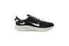 Купить Кроссовки  Run All Day 2 Nike CD0223-005 - оригинал, гарантия