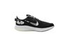 Купить Кроссовки  Run All Day 2 Nike CD0223-005 - оригинал, гарантия