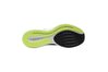 Купить Кроссовки  Run All Day 2 Nike CD0223-005 - оригинал, гарантия