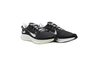 Купить Кроссовки  Run All Day 2 Nike CD0223-005 - оригинал, гарантия