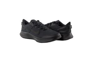 Кроссовки Run All Day 2 Nike CD0224-001 Кроссовки Run All Day 2 Nike CD0224-001