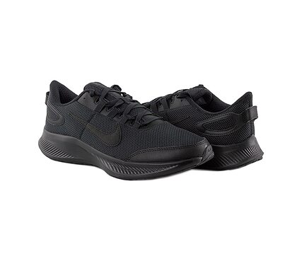 Кроссовки Run All Day 2 Nike CD0224-001 