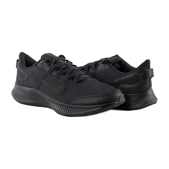 Купить Кроссовки Run All Day 2 Nike CD0224-001 Купить Кроссовки Run All Day 2 Nike CD0224-001
