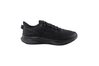 Купить Кроссовки Run All Day 2 Nike CD0224-001 Купить Кроссовки Run All Day 2 Nike CD0224-001