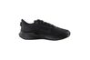 Купить Кроссовки Run All Day 2 Nike CD0224-001 Купить Кроссовки Run All Day 2 Nike CD0224-001