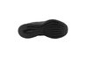 Купить Кроссовки Run All Day 2 Nike CD0224-001 Купить Кроссовки Run All Day 2 Nike CD0224-001