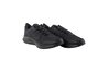 Купить Кроссовки Run All Day 2 Nike CD0224-001 Купить Кроссовки Run All Day 2 Nike CD0224-001