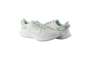 Кроссовки Run All Day 2 Nike CD0224-003 