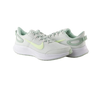 Кроссовки Run All Day 2 Nike CD0224-003 