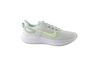 Купить Кроссовки Run All Day 2 Nike CD0224-003 