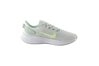 Купить Кроссовки Run All Day 2 Nike CD0224-003 