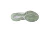 Купить Кроссовки Run All Day 2 Nike CD0224-003 