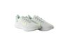 Купить Кроссовки Run All Day 2 Nike CD0224-003 