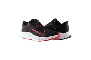Кроссовки QUEST 3 Nike CD0230-004 Кроссовки QUEST 3 Nike CD0230-004