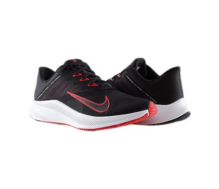 Кроссовки  QUEST 3 Nike CD0230-004