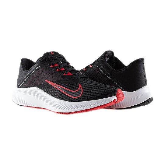 Купить Кроссовки QUEST 3 Nike CD0230-004 - оригинал, гарантия Купить Кроссовки QUEST 3 Nike CD0230-004 - оригинал, гарантия