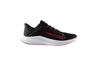 Купить Кроссовки QUEST 3 Nike CD0230-004 - оригинал, гарантия Купить Кроссовки QUEST 3 Nike CD0230-004 - оригинал, гарантия