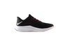 Купить Кроссовки QUEST 3 Nike CD0230-004 - оригинал, гарантия Купить Кроссовки QUEST 3 Nike CD0230-004 - оригинал, гарантия