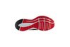 Купить Кроссовки QUEST 3 Nike CD0230-004 - оригинал, гарантия Купить Кроссовки QUEST 3 Nike CD0230-004 - оригинал, гарантия
