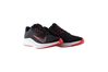 Купить Кроссовки QUEST 3 Nike CD0230-004 - оригинал, гарантия Купить Кроссовки QUEST 3 Nike CD0230-004 - оригинал, гарантия