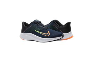Кроссовки Nike Quest 3 Nike CD0230-404 Кроссовки Nike Quest 3 Nike CD0230-404
