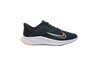 Кроссовки Nike Quest 3 Nike CD0230-404 - оригинал Кроссовки Nike Quest 3 Nike CD0230-404 - оригинал