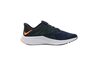 Кроссовки Nike Quest 3 Nike CD0230-404 - оригинал Кроссовки Nike Quest 3 Nike CD0230-404 - оригинал