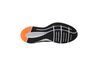 Кроссовки Nike Quest 3 Nike CD0230-404 - оригинал Кроссовки Nike Quest 3 Nike CD0230-404 - оригинал