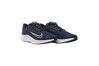 Кроссовки Nike Quest 3 Nike CD0230-404 - оригинал Кроссовки Nike Quest 3 Nike CD0230-404 - оригинал