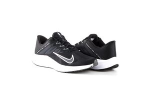 Кроссовки WMNS QUEST 3 Nike CD0232-002 Кроссовки WMNS QUEST 3 Nike CD0232-002