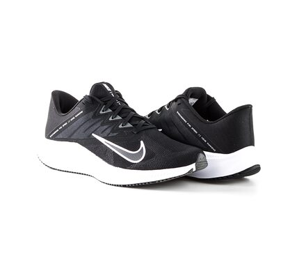 Кроссовки WMNS QUEST 3 Nike CD0232-002 