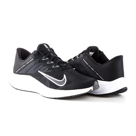 Купить Кроссовки WMNS QUEST 3 Nike CD0232-002 Купить Кроссовки WMNS QUEST 3 Nike CD0232-002