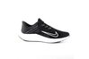 Купить Кроссовки WMNS QUEST 3 Nike CD0232-002 Купить Кроссовки WMNS QUEST 3 Nike CD0232-002