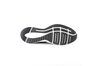 Купить Кроссовки WMNS QUEST 3 Nike CD0232-002 Купить Кроссовки WMNS QUEST 3 Nike CD0232-002