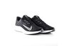 Купить Кроссовки WMNS QUEST 3 Nike CD0232-002 Купить Кроссовки WMNS QUEST 3 Nike CD0232-002