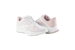 Кроссовки Quest 3 Nike CD0232-003 Кроссовки Quest 3 Nike CD0232-003