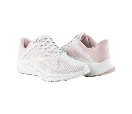 Кроссовки   Quest 3 Nike CD0232-003