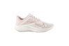 Купить Кроссовки Quest 3 Nike CD0232-003 - оригинал, гарантия Купить Кроссовки Quest 3 Nike CD0232-003 - оригинал, гарантия