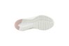 Купить Кроссовки Quest 3 Nike CD0232-003 - оригинал, гарантия Купить Кроссовки Quest 3 Nike CD0232-003 - оригинал, гарантия