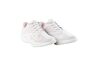 Купить Кроссовки Quest 3 Nike CD0232-003 - оригинал, гарантия Купить Кроссовки Quest 3 Nike CD0232-003 - оригинал, гарантия