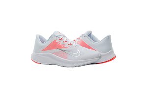 Кроссовки Nike WMNS QUEST 3 Nike CD0232-105 Кроссовки Nike WMNS QUEST 3 Nike CD0232-105