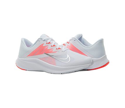 Кроссовки Nike WMNS  QUEST 3 Nike CD0232-105