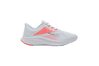 Кроссовки Nike WMNS QUEST 3 Nike CD0232-105 - оригинал Кроссовки Nike WMNS QUEST 3 Nike CD0232-105 - оригинал
