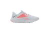 Кроссовки Nike WMNS QUEST 3 Nike CD0232-105 - оригинал Кроссовки Nike WMNS QUEST 3 Nike CD0232-105 - оригинал